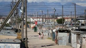 Municipalities grab short end of Nersa electricity market liberalisation