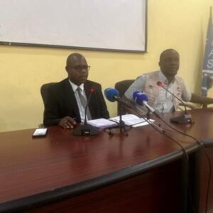 Mbandaka : le CNPAV dénonce des écarts salariaux entre élus et agents de l’État